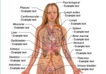 women