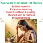 Hot Flashes