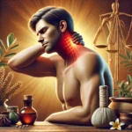 Neck Pain in Ayurveda