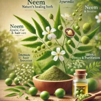 Neem