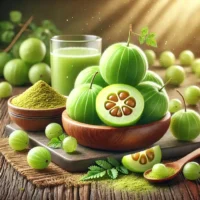 Amla