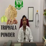 triphala
