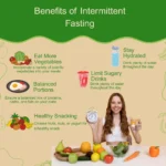 Benefits of Intermittent Fasting