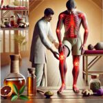 Ayurvedic Treatment for Joint Pain