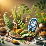 ayurvedic treatment for diabetes