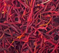 Shatavari