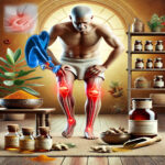 home remedies joint pain