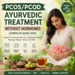 pcos-pcod-treatment-in-ayurveda