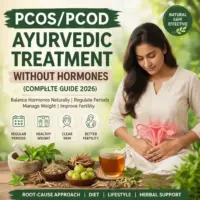 pcos-pcod-treatment-in-ayurveda