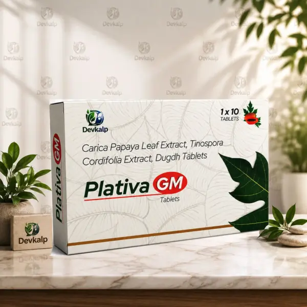 plativagm