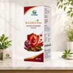b-curex plus fnt