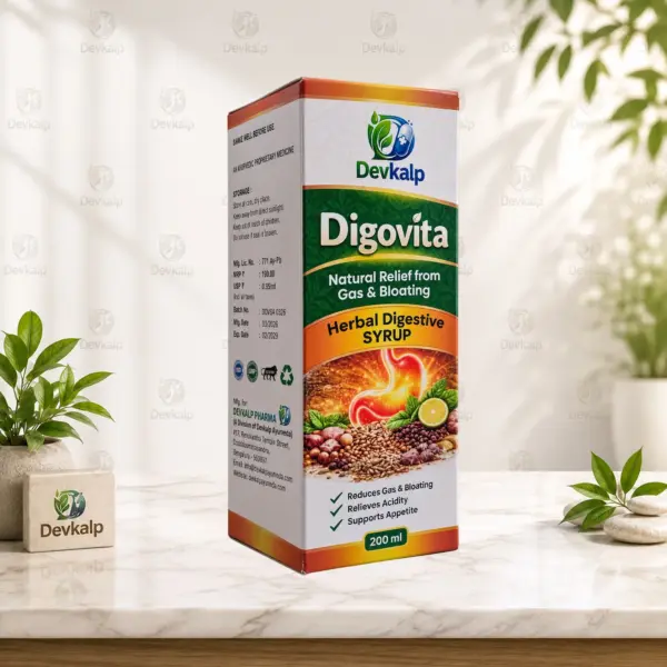 digovita frnt
