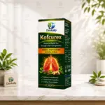 kofcurex frnt