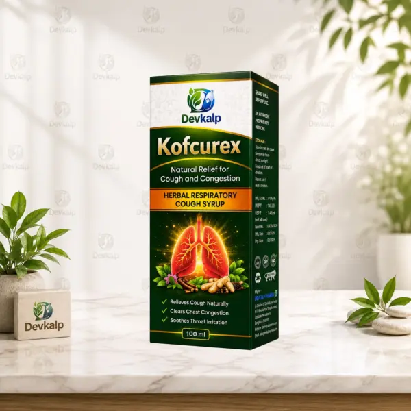 kofcurex frnt