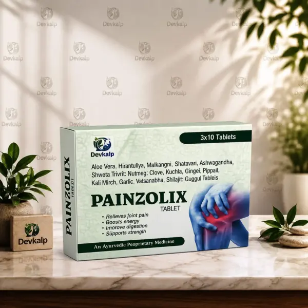 painzolix front